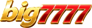big7777