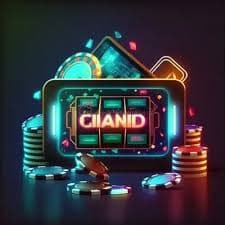 big7777 deposit payment methods including DANA, OVO, and QRIS