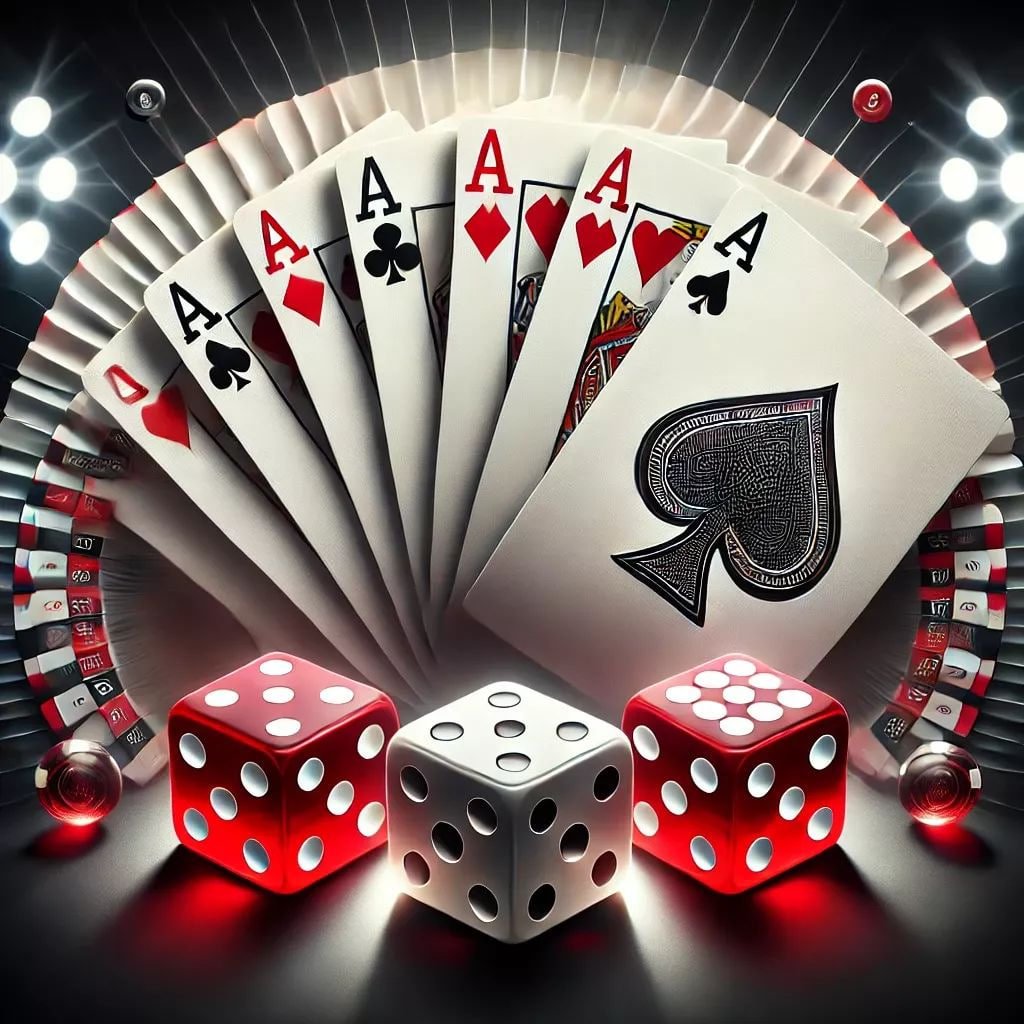 Colok Jitu draw results and wager outcomes on big7777