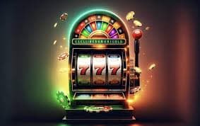 big7777 payment methods including QRIS and bank transfers