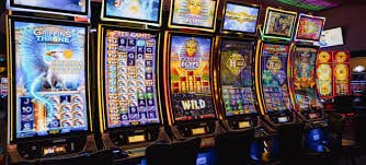 Crazy Time wheel display on big7777 platform showing live dealer and numbered segments