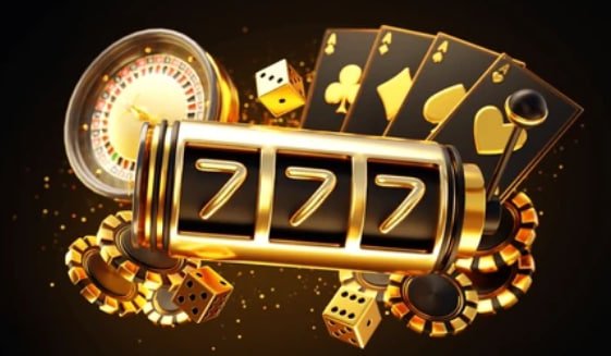 Free Fire World Series tournament bracket and team standings on big7777 platform