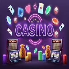 Live Free Fire World Series match on big7777 showing team positions and kill counts
