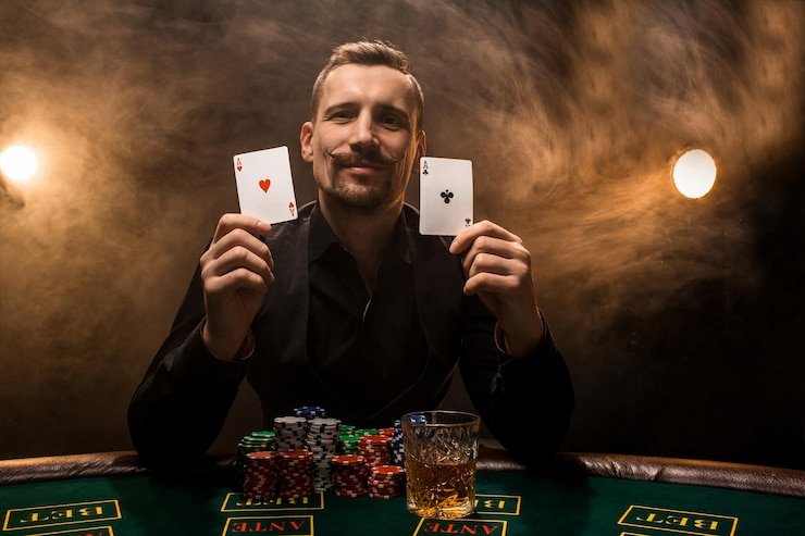 Live blackjack table on big7777 mobile Live casino blackjack table on big7777 mobile