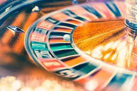 Aviator slot on big7777 mobile platform Slot game Aviator on big7777 mobile